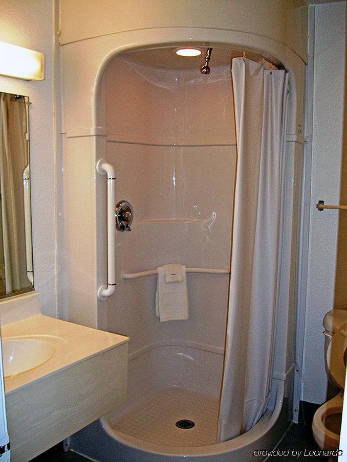 Motel 6-Green Bay, Wi Bagian luar foto