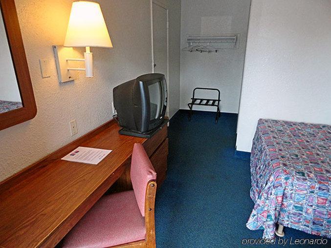Motel 6-Green Bay, Wi Bagian luar foto