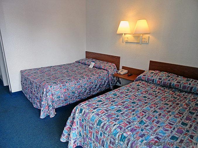 Motel 6-Green Bay, Wi Bagian luar foto