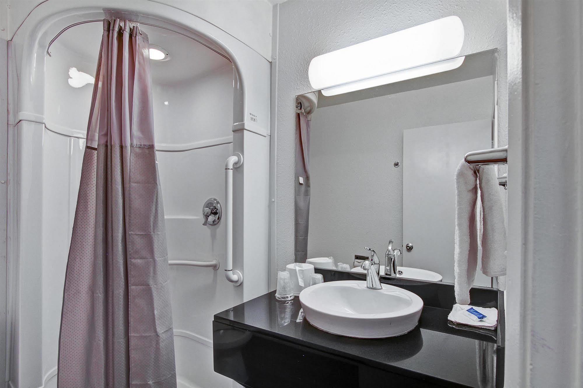 Motel 6-Green Bay, Wi Bagian luar foto